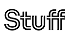 Stuff